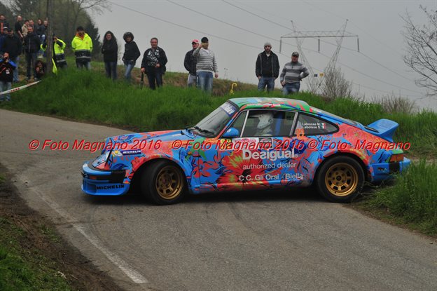 DSC_1394.JPG